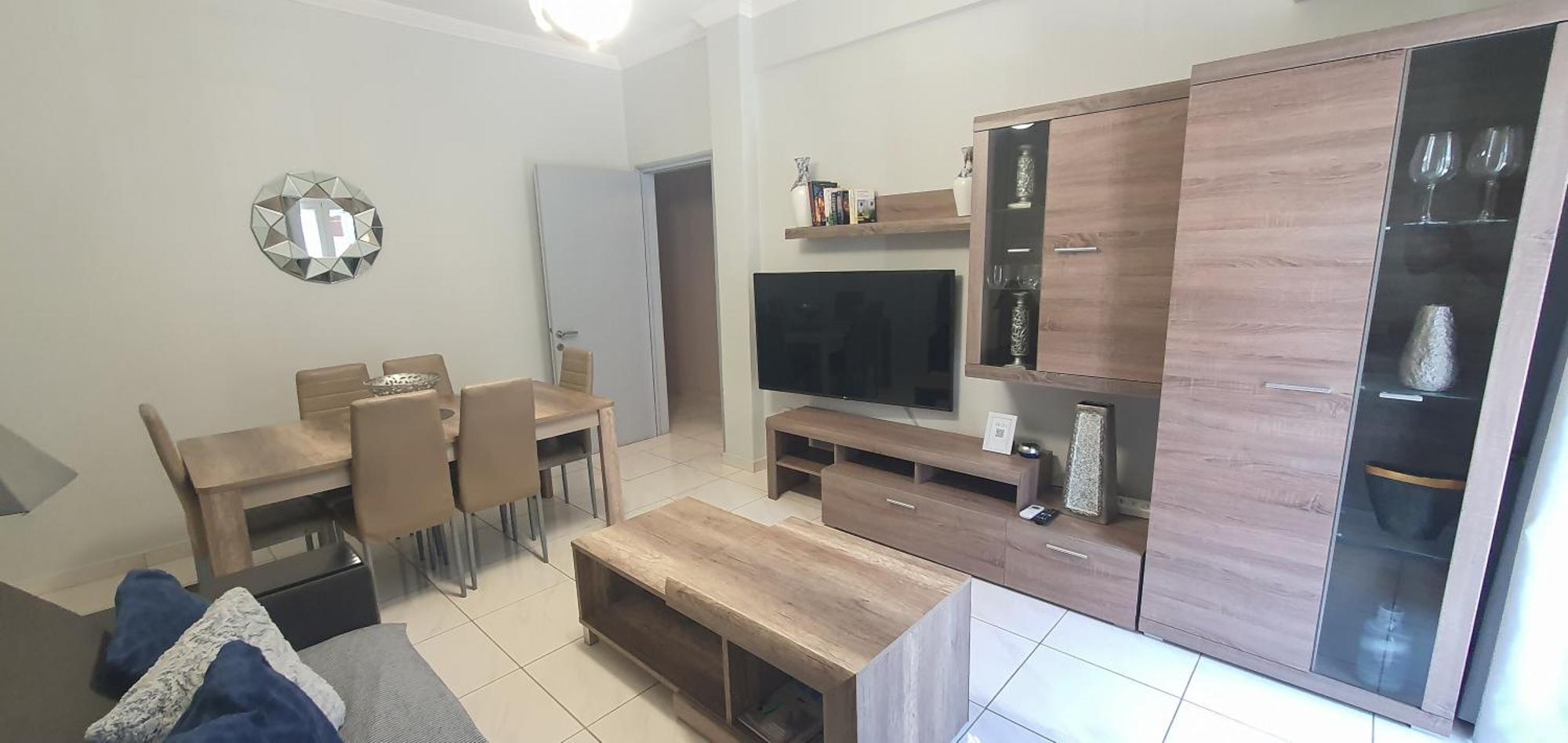 Corfu City Center Design Residence Incl Private Parking Extérieur photo