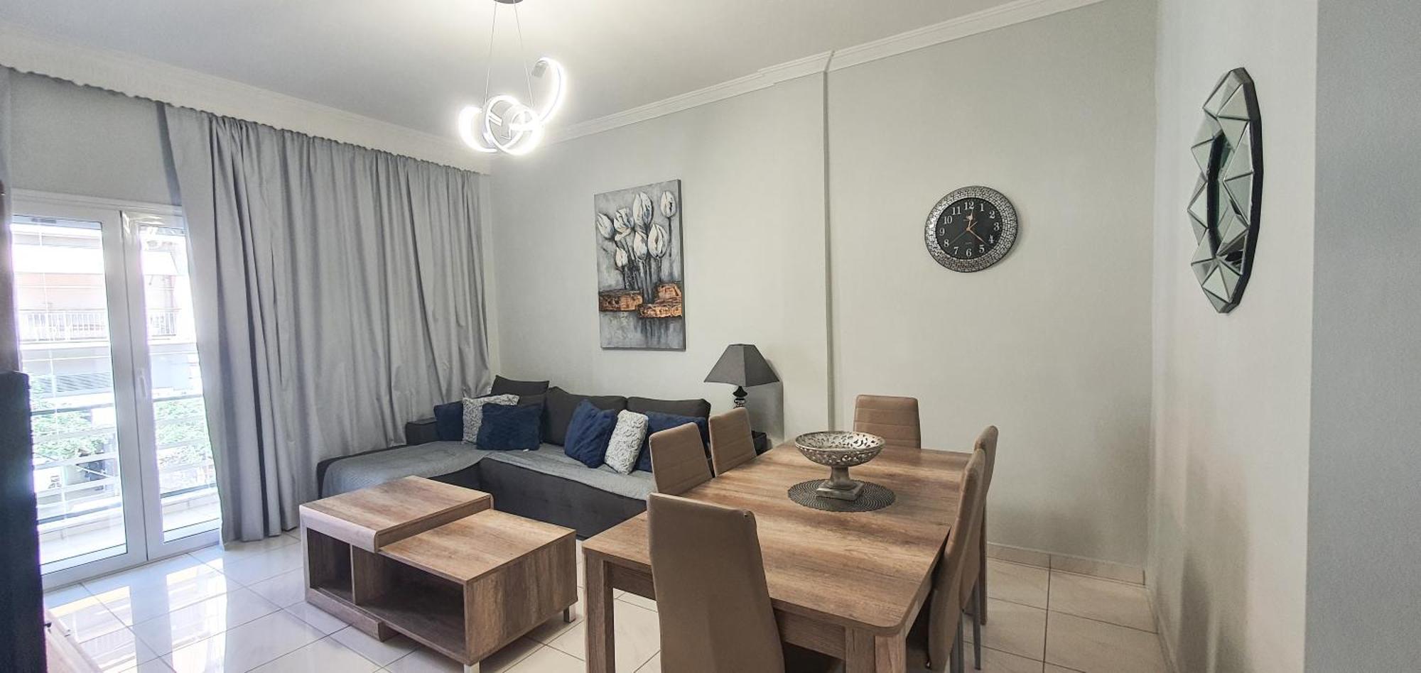 Corfu City Center Design Residence Incl Private Parking Extérieur photo