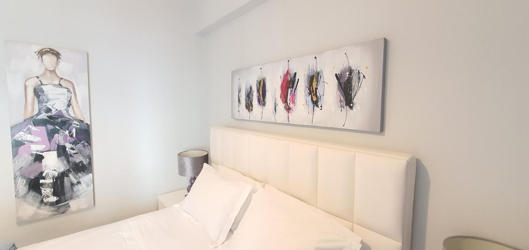 Corfu City Center Design Residence Incl Private Parking Extérieur photo