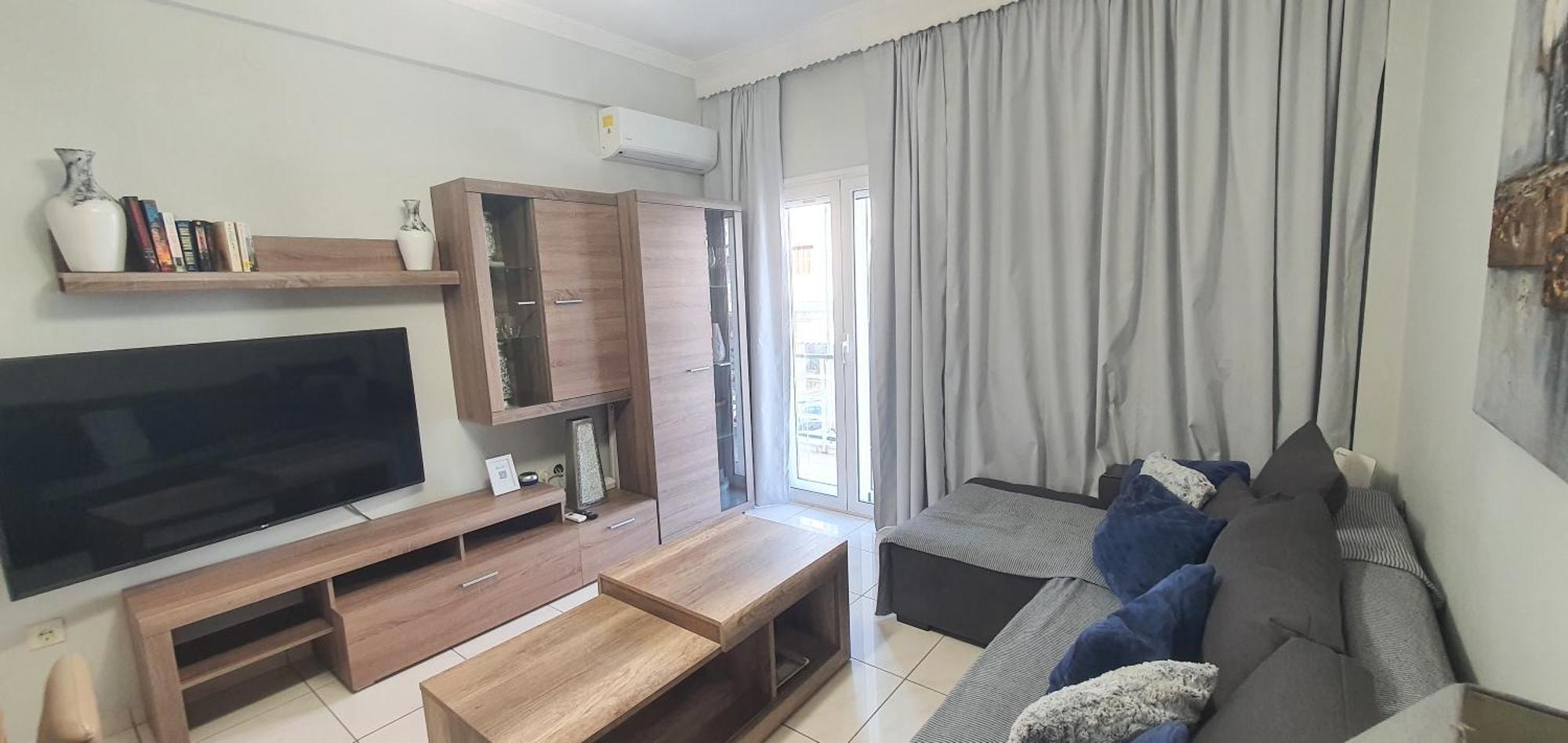 Corfu City Center Design Residence Incl Private Parking Extérieur photo