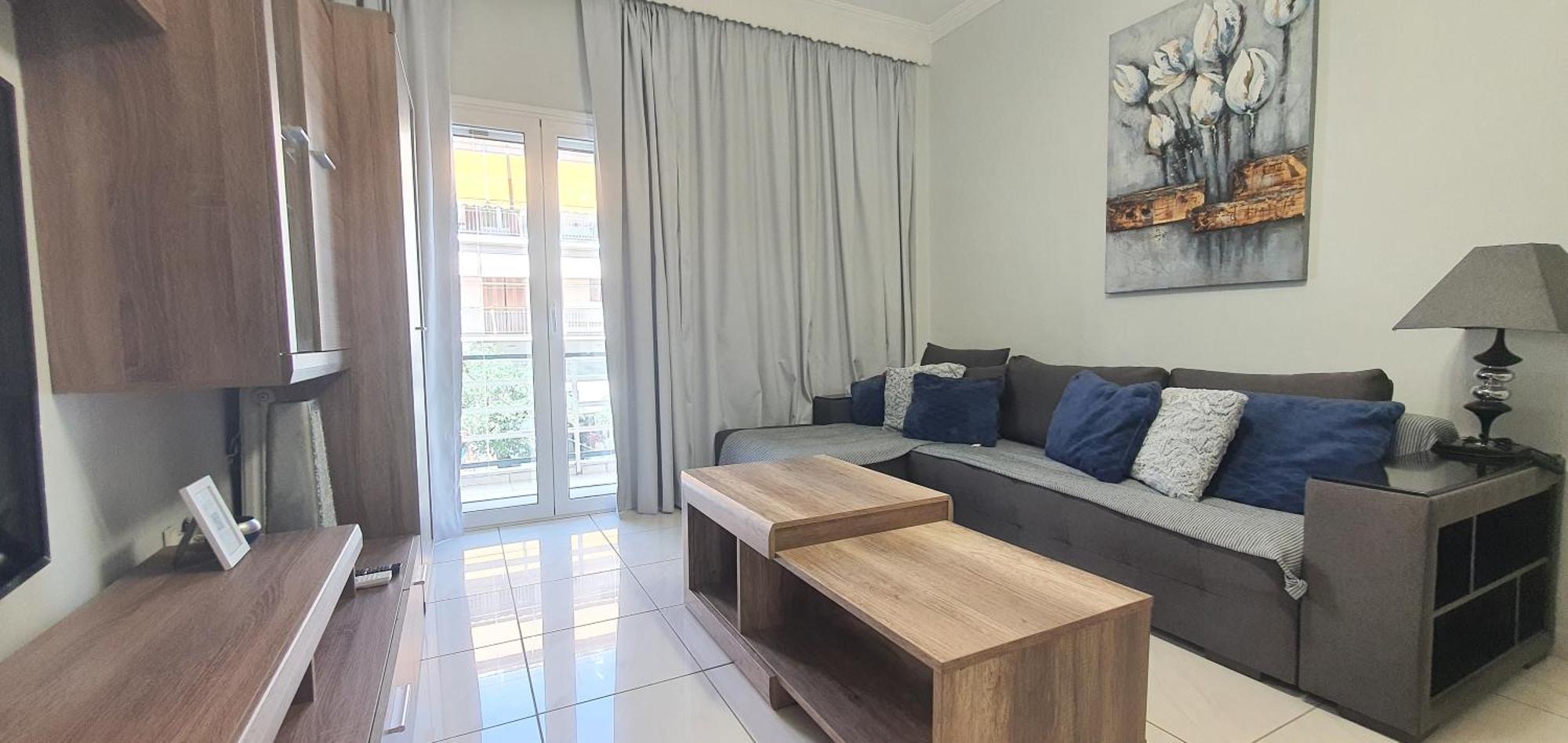 Corfu City Center Design Residence Incl Private Parking Extérieur photo