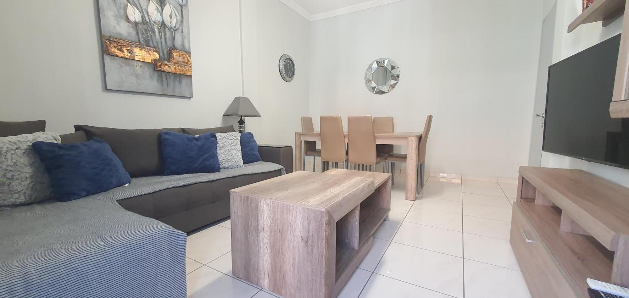 Corfu City Center Design Residence Incl Private Parking Extérieur photo